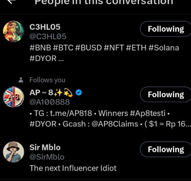 AljenStart's tweet photo. @A100888 @C3HL05 @SirMblo DONE https://t.co/aaides7DWX