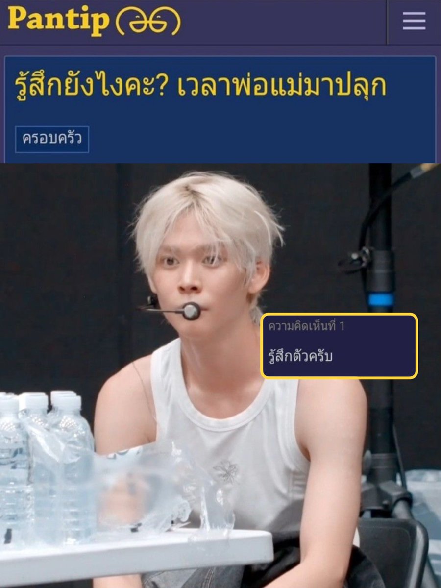 mklt tweet media