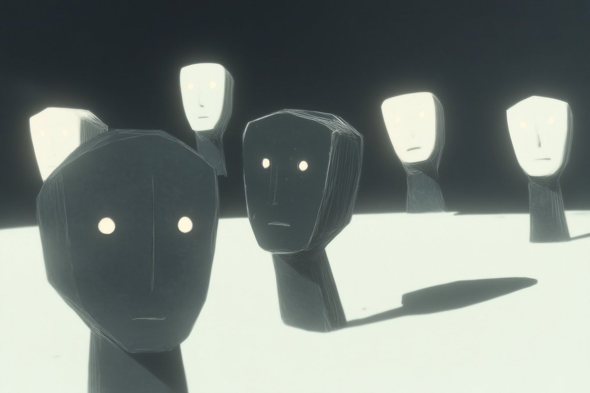 Community (Twitter) image 3