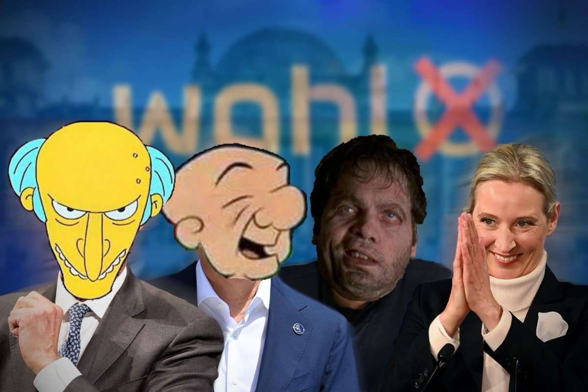 Es gibt Spezialbrillen mit denen man die echte Realität sieht.