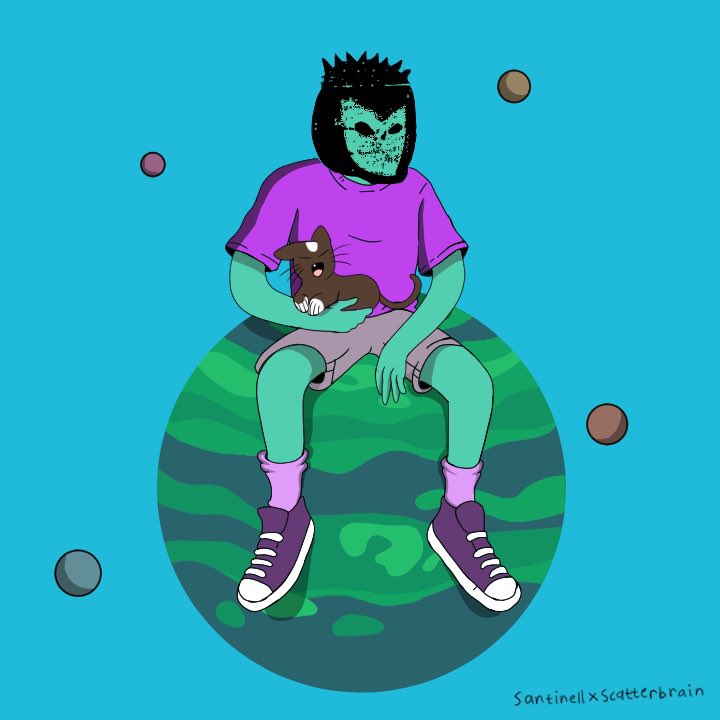 People who start a fresh email chain with re: deserve a special place in hell.