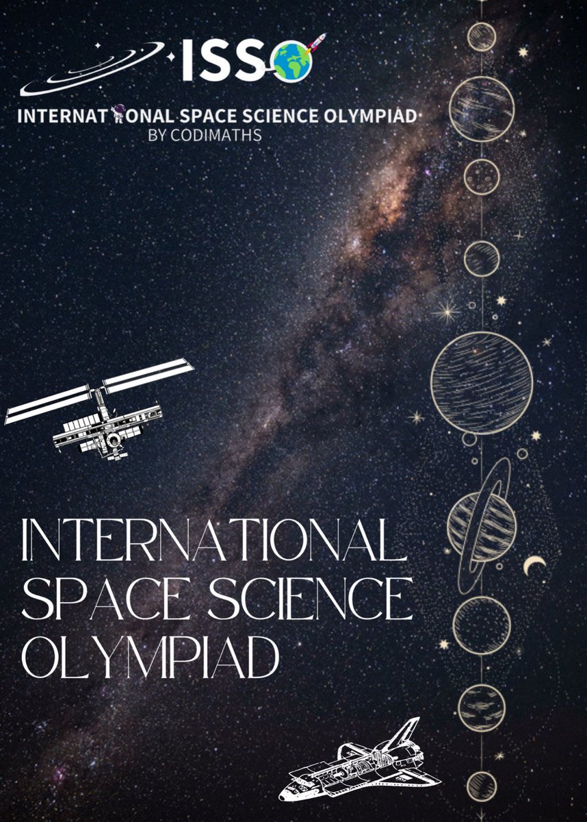 CodiMaths 🇮🇳 tweet media