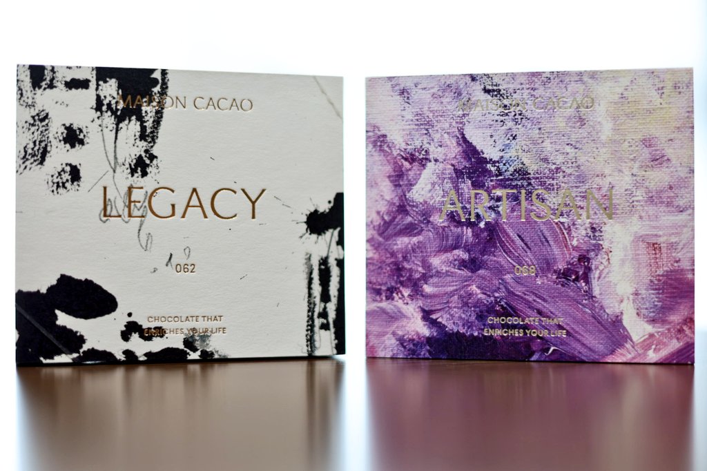 nuka('ω') tweet media