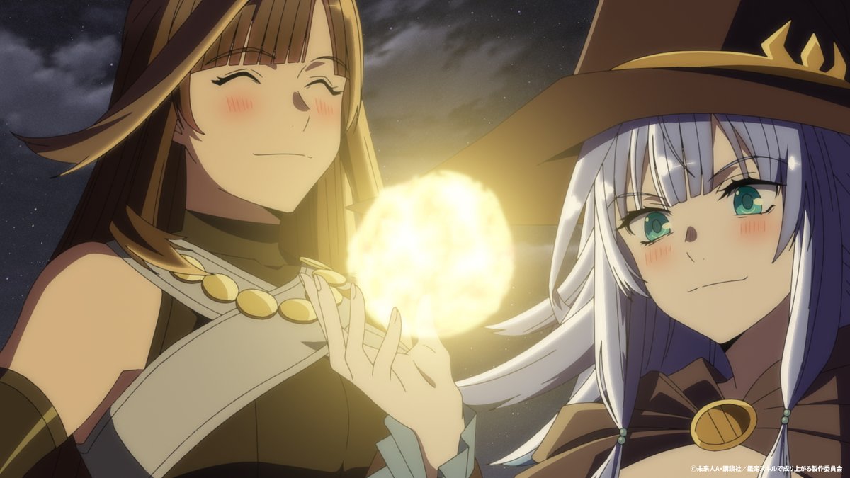 夏本番❗ 8月は各地でイベント盛りだくさんですね🔍 熱中症には