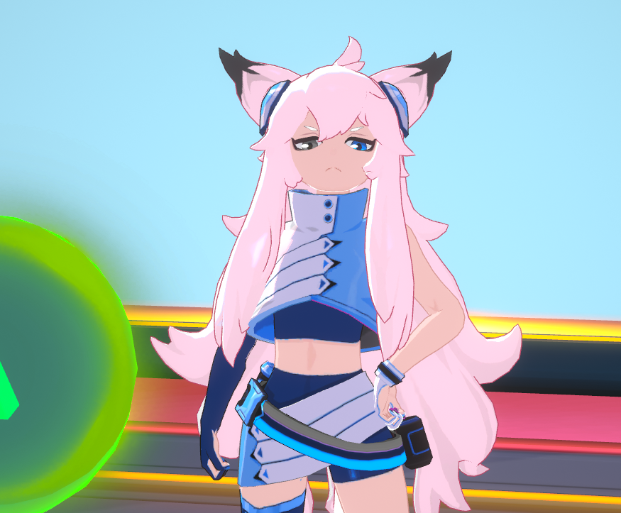 CHK_Ghost tweet media