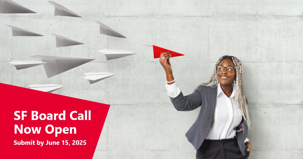 Faculty of Medicine, University of Bern (@medfacultyunibe) on Twitter photo Strategic funding opportunity in patient-oriented and translational research: 2025 call of the Faculty’s SF Board now open!👉medizin.unibe.ch/research/suppo… <a href="/inselgruppe/">Insel Gruppe</a> <a href="/unibern/">Universität Bern</a> Strategic funding opportunity in patient-oriented and translational research: 2025 call of the Faculty’s SF Board now open!👉medizin.unibe.ch/research/suppo… <a href="/inselgruppe/">Insel Gruppe</a> <a href="/unibern/">Universität Bern</a>