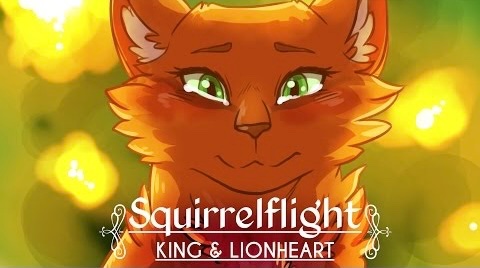 Squilflightstar's tweet photo. I need this era back NOW https://t.co/408PhAMgIb