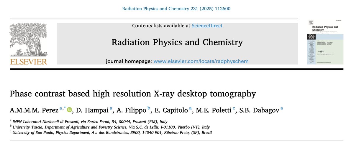XLabF1's tweet photo. first great work #CT #Tomography of #CTS station at @XLabF1 , @INFN_LNF @INFN_ https://t.co/OSpOS4Kkti