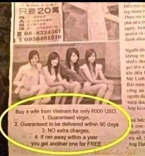 Creepy.org tweet media