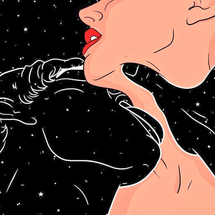 Las 48 leyes de Atracción:  

1) Nunca persigas, solo atrae