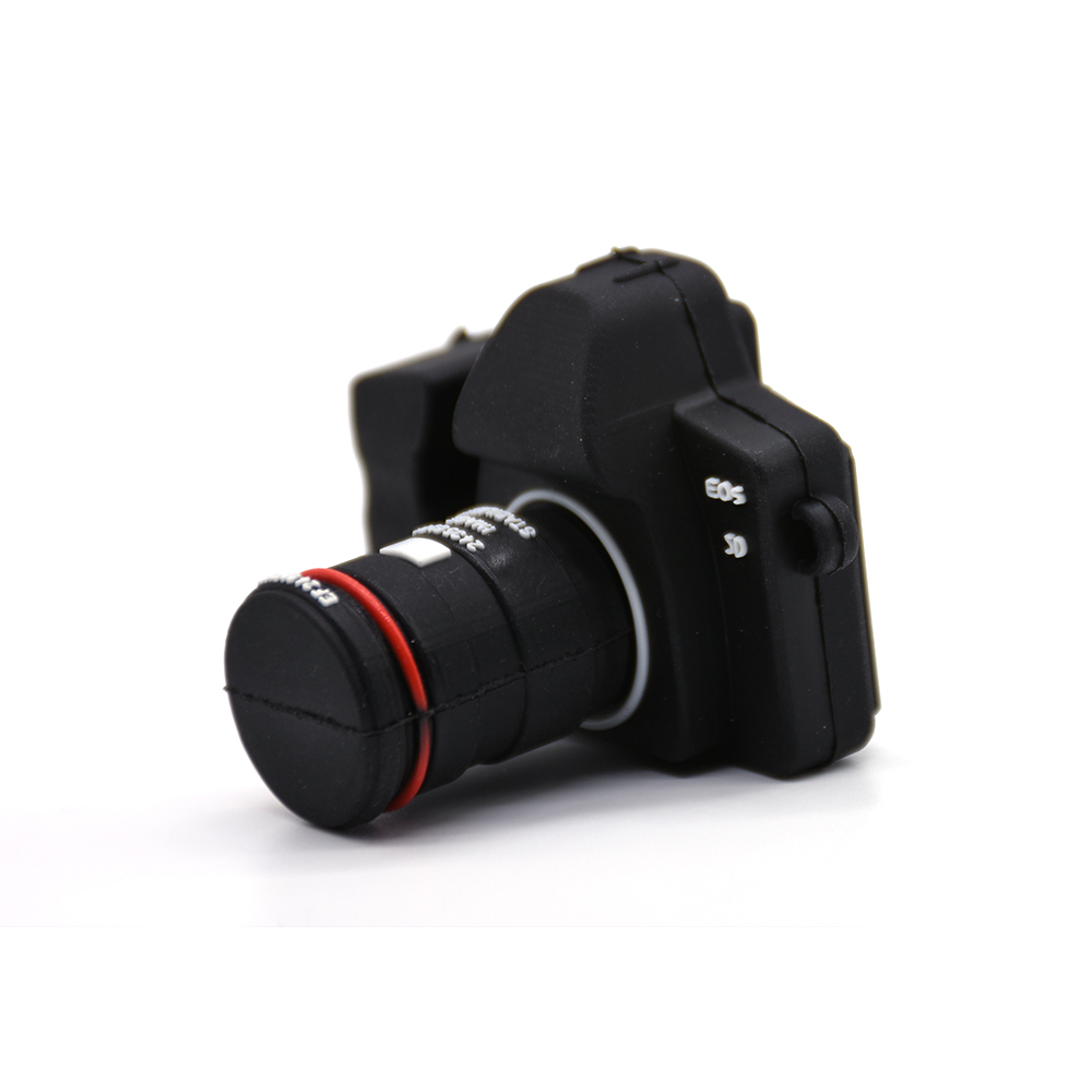 Thegreatbigsto1's tweet image. 8GB Camera Memory Stick 📷💻
Take me there --&amp;gt; thegreatbigstore.com/products/8gb-c…
#camera #memorystick #coolgadgets #thegreatbigstore
