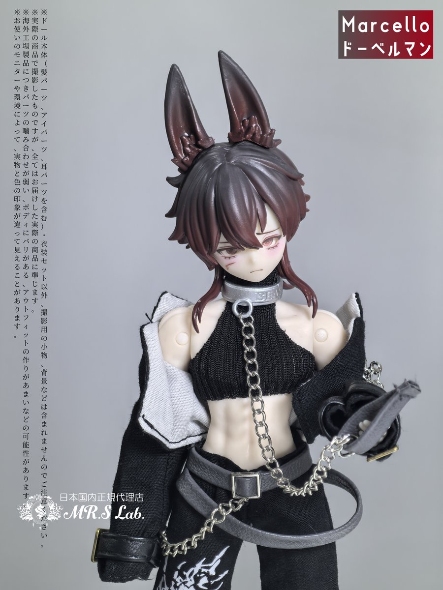 悸動瞬息社【シチリアの追憶】シリーズをご紹介いたします✨ 今日は