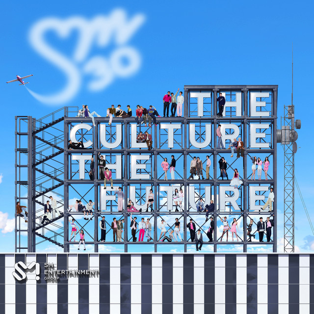 sujustats's tweet photo. 📊 250217 SPOTIFY
SUPER JUNIOR's track 'I Pray 4 U' <SMTOWN: THE CULTURE, THE FUTURE> — Daily (Unfiltered) Streams
Debut: 10,240
Day 2: 10,180 🔻
TOTAL: 20,420 STREAMS
#슈퍼주니어 #SUPERJUNIOR
#IPRAY4U https://t.co/jeeqDfIPou