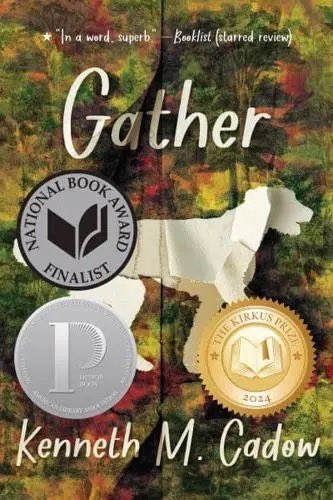 Chris Baker (@mrbakerks2) on Twitter photo I'm waiting patiently for this to get its UK release.... It looks right up my street. When is it coming? <a href="/Candlewick/">Candlewick Press</a> I'm waiting patiently for this to get its UK release.... It looks right up my street. When is it coming? <a href="/Candlewick/">Candlewick Press</a>
