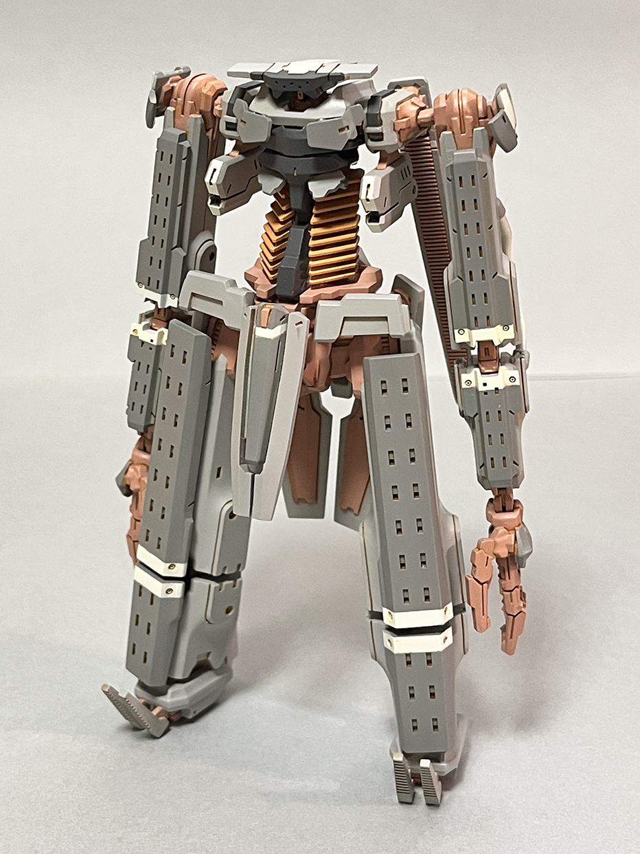 クッカ WF2025W 3-19-17 (@qucca1) / X