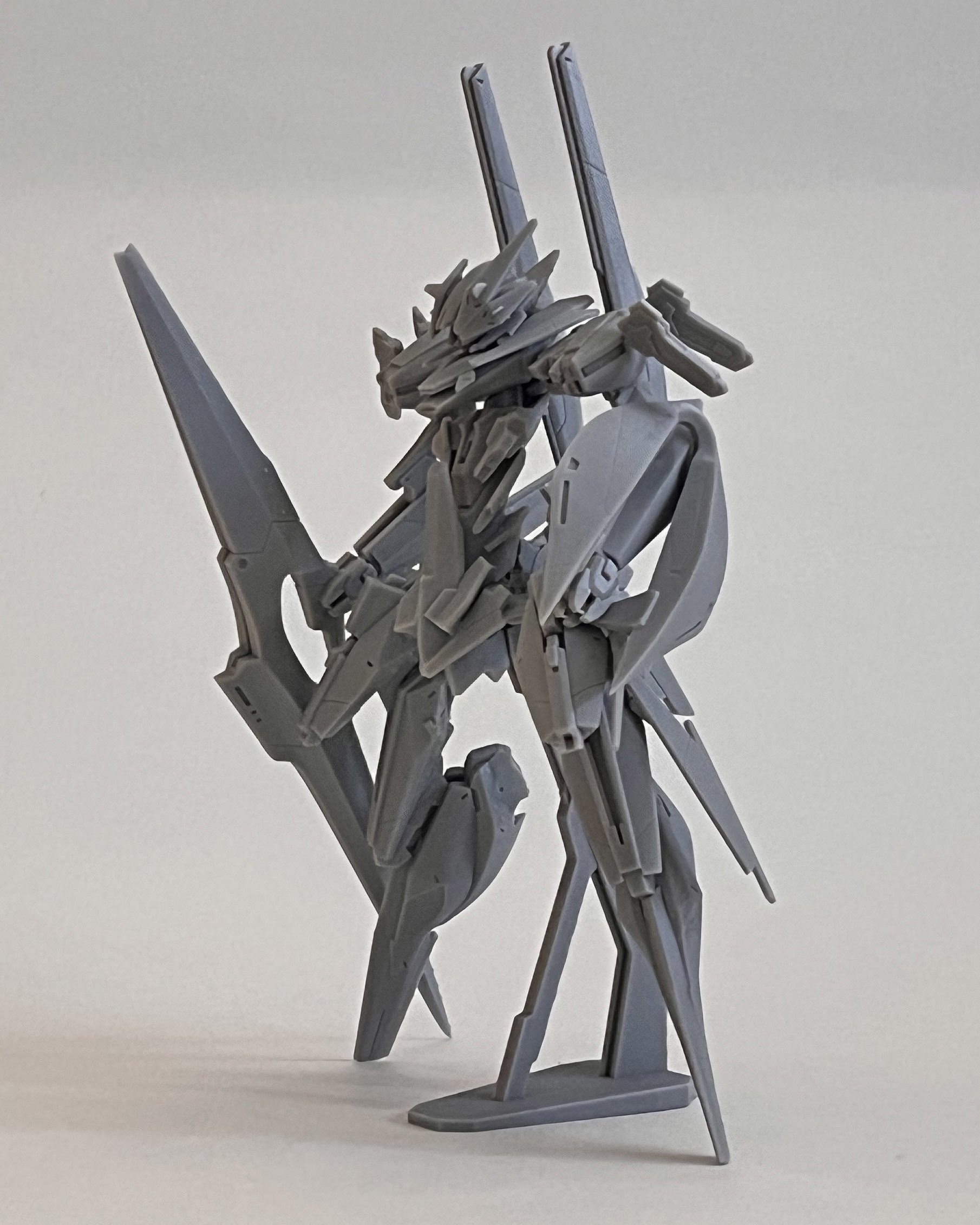 クッカ WF2025W 3-19-17 (@qucca1) / X