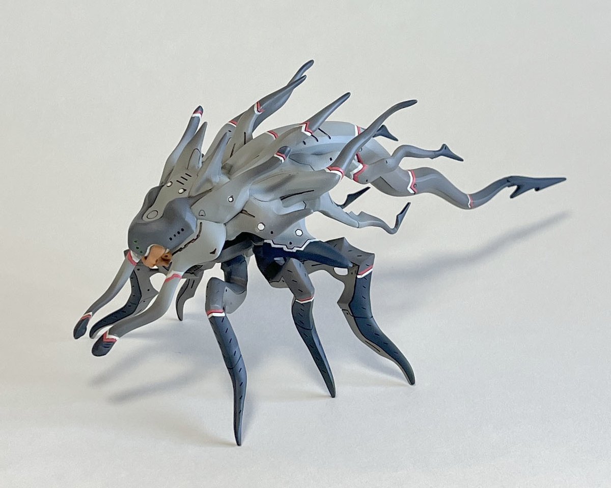 Gj-ni_ybsAACPSz.jpg Gj-ni_ybsAACPSz.jpg