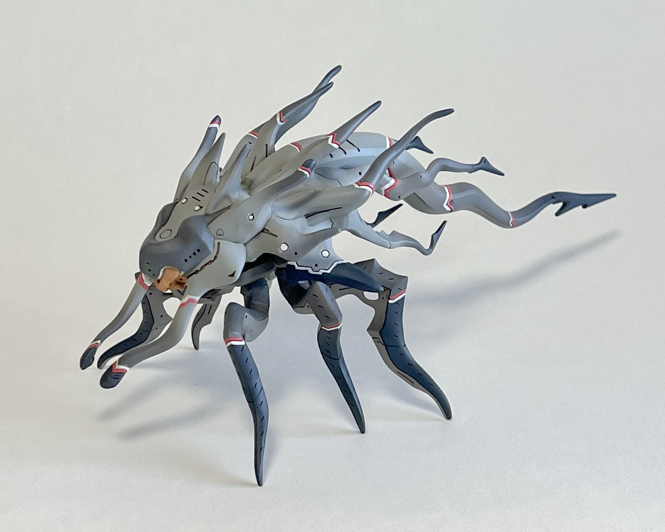 クッカ WF2025W 3-19-17 (@qucca1) / X