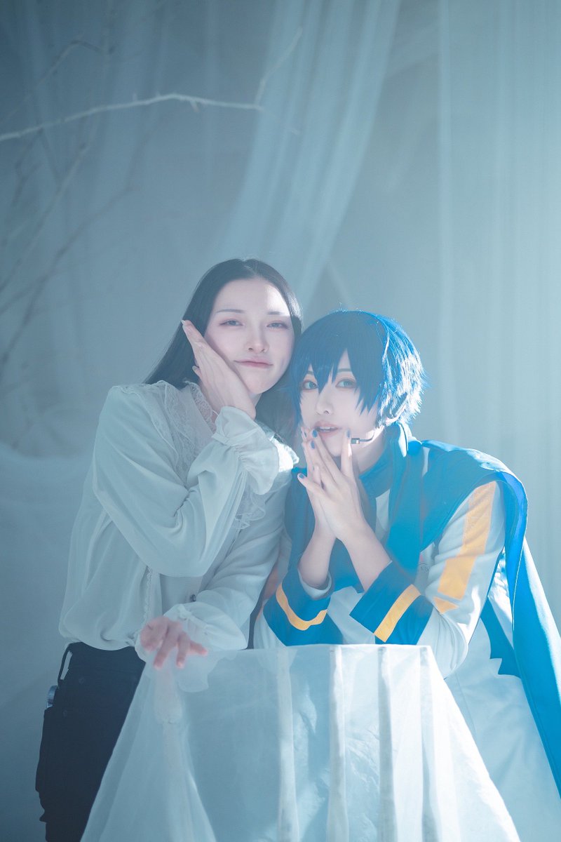 turu_pipipi's tweet image. 爆美女お姉さんがアシスタントしてくれました🫶🫶🫶
V1も似合ってたんだ…