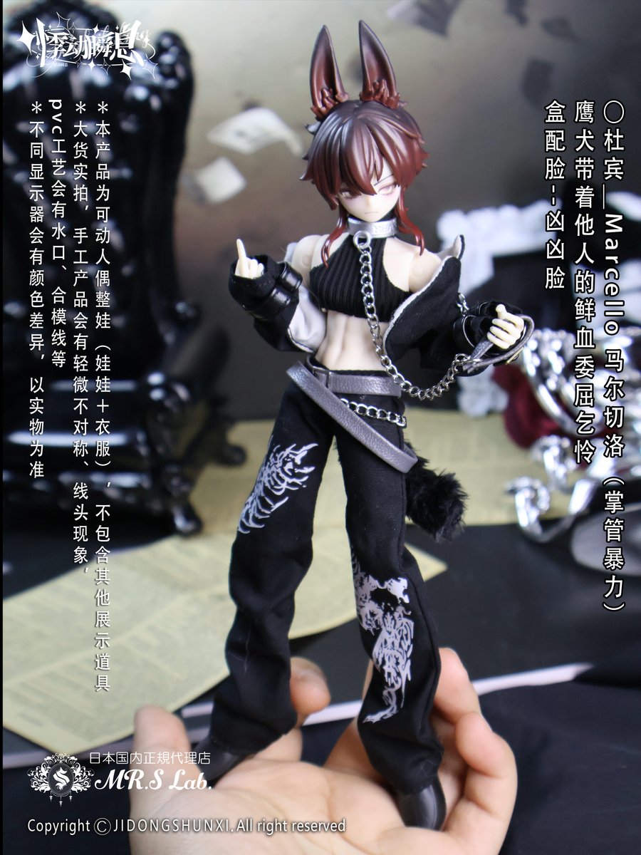 悸動瞬息社【シチリアの追憶】シリーズをご紹介いたします✨ 今日は