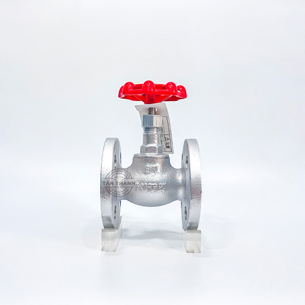 valvecongnghiep's tweet photo. Van cầu chữ ngã 10SJBF Kitz giá tốt, chất lượng uy tín, bảo hành 365 ngày tại công ty van công nghiệp Tân Thành. Xem chi tiết tại link: https://t.co/9HIV5low4A
#vancau #vanhoi #vancauhoi #globevalve #valvecongnghieptanthanh #vantanthanh #kitzvalve https://t.co/O1s7vNs0Uu