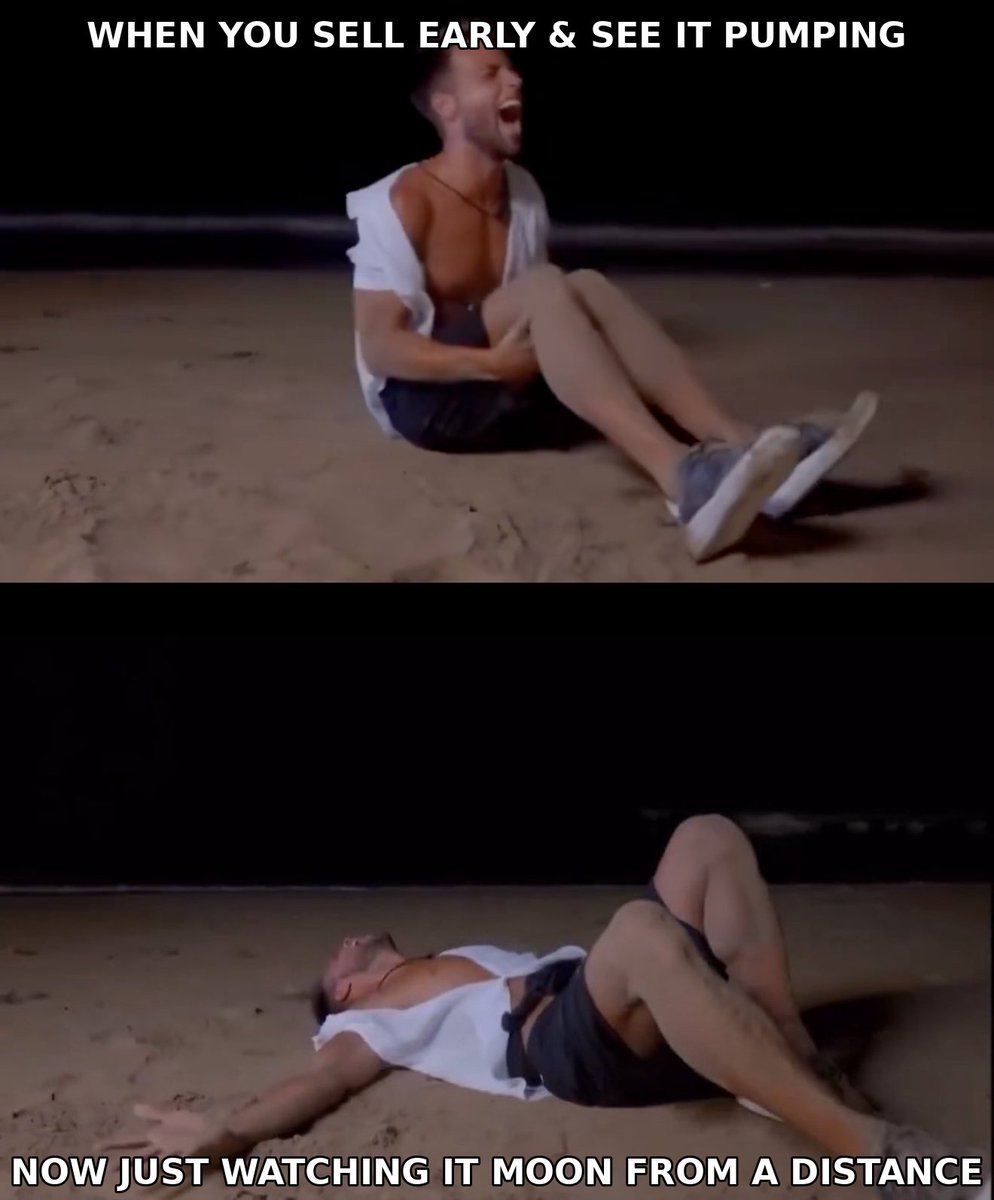 CocoTools tweet media