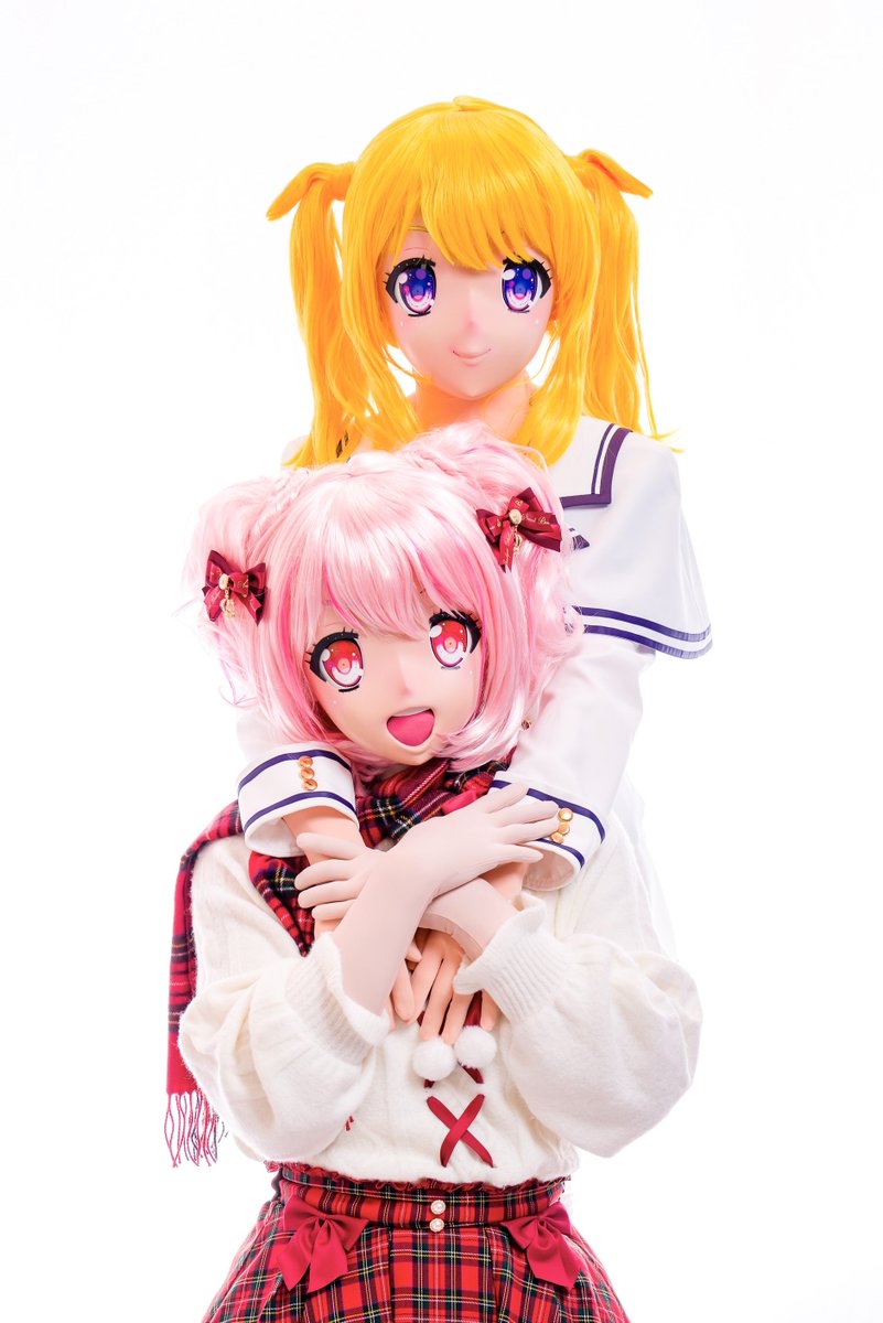 三連休！何をしよう？

💛<a href="/heppoko_maid/">めどすけ / Medos-K</a>