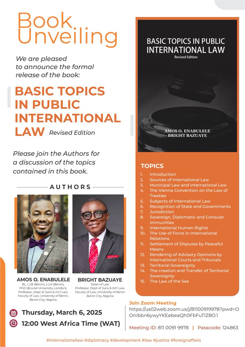 news.uniben.edu/book-unveiling…