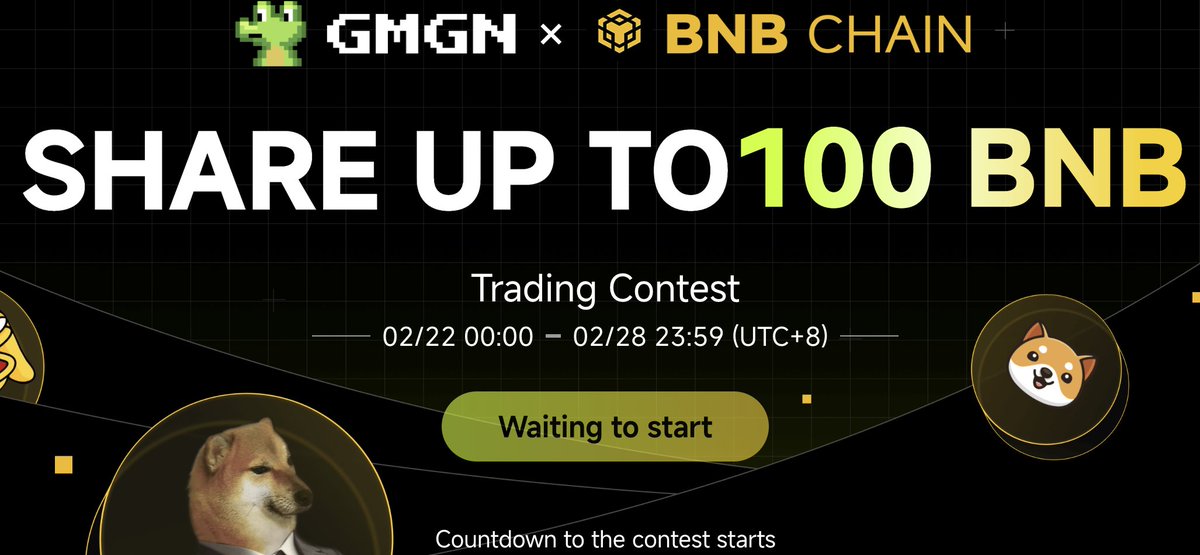 Josie@GMGN tweet media