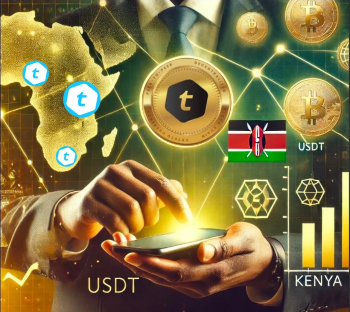 ℙ𝕣𝕠𝕗. ⓣo𝖒𝖒y 𝔾𝕖𝕜𝕜⭕️ tweet media