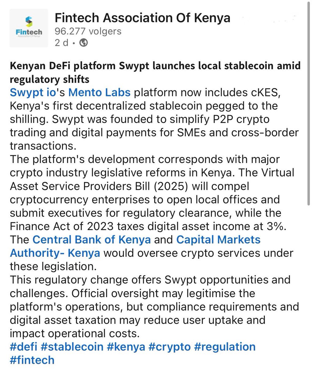 ℙ𝕣𝕠𝕗. ⓣo𝖒𝖒y 𝔾𝕖𝕜𝕜⭕️ tweet media