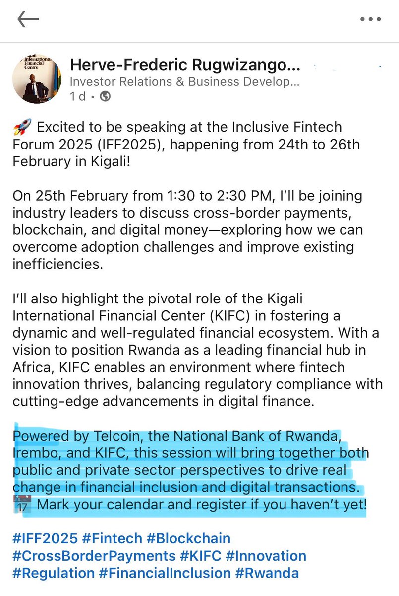 ℙ𝕣𝕠𝕗. ⓣo𝖒𝖒y 𝔾𝕖𝕜𝕜⭕️ tweet media