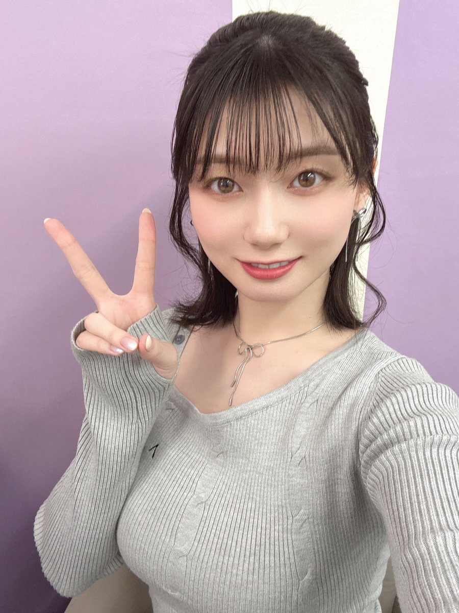 かず💙☠️💙セトカン(瀬戸環奈ちゃん)推し💙☠️💙 on X かず💙☠️💙セトカン(瀬戸環奈ちゃん)推し💙☠️💙 on X