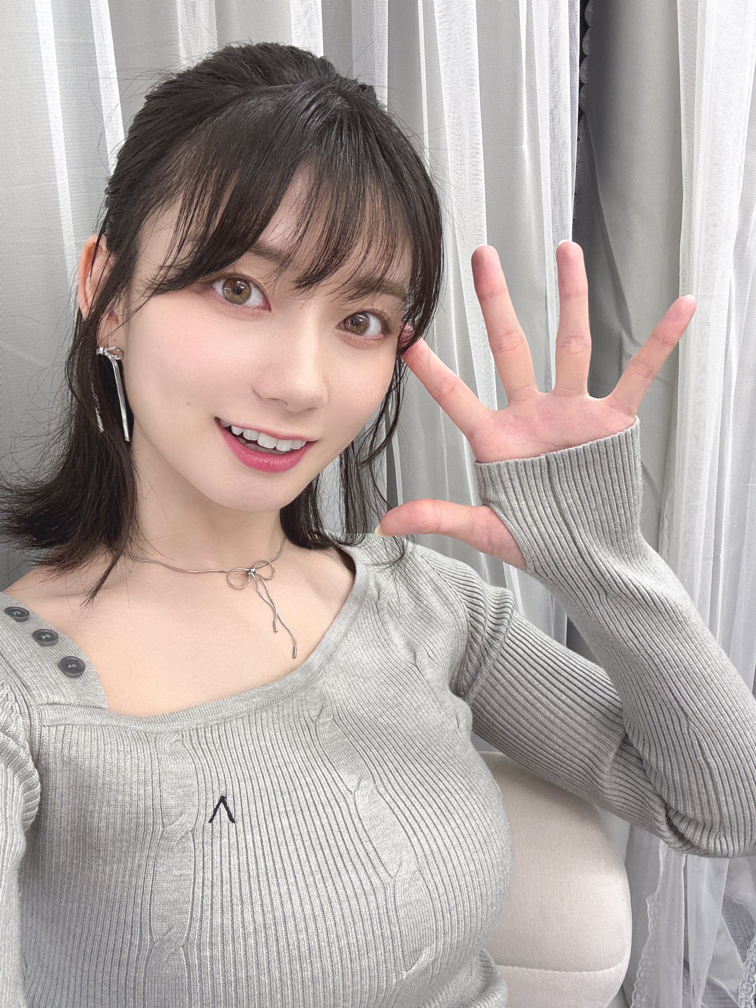 かず💙☠️💙セトカン(瀬戸環奈ちゃん)推し💙☠️💙 on X かず💙☠️💙セトカン(瀬戸環奈ちゃん)推し💙☠️💙 on X