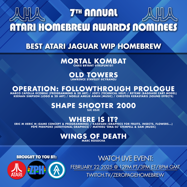 Lawrence Staveley tweet media