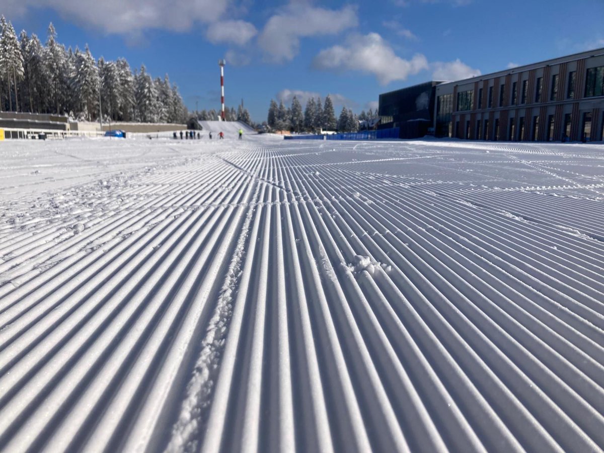 Bieg Piastów tweet media