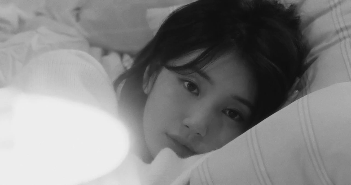 rznszy's tweet photo. come back #Suzy https://t.co/S1AafYcEj4