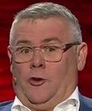 TheTruthHurts tweet media