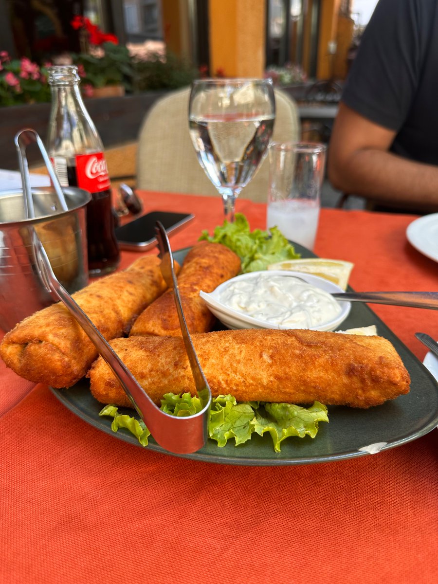 rudrank's tweet image. 