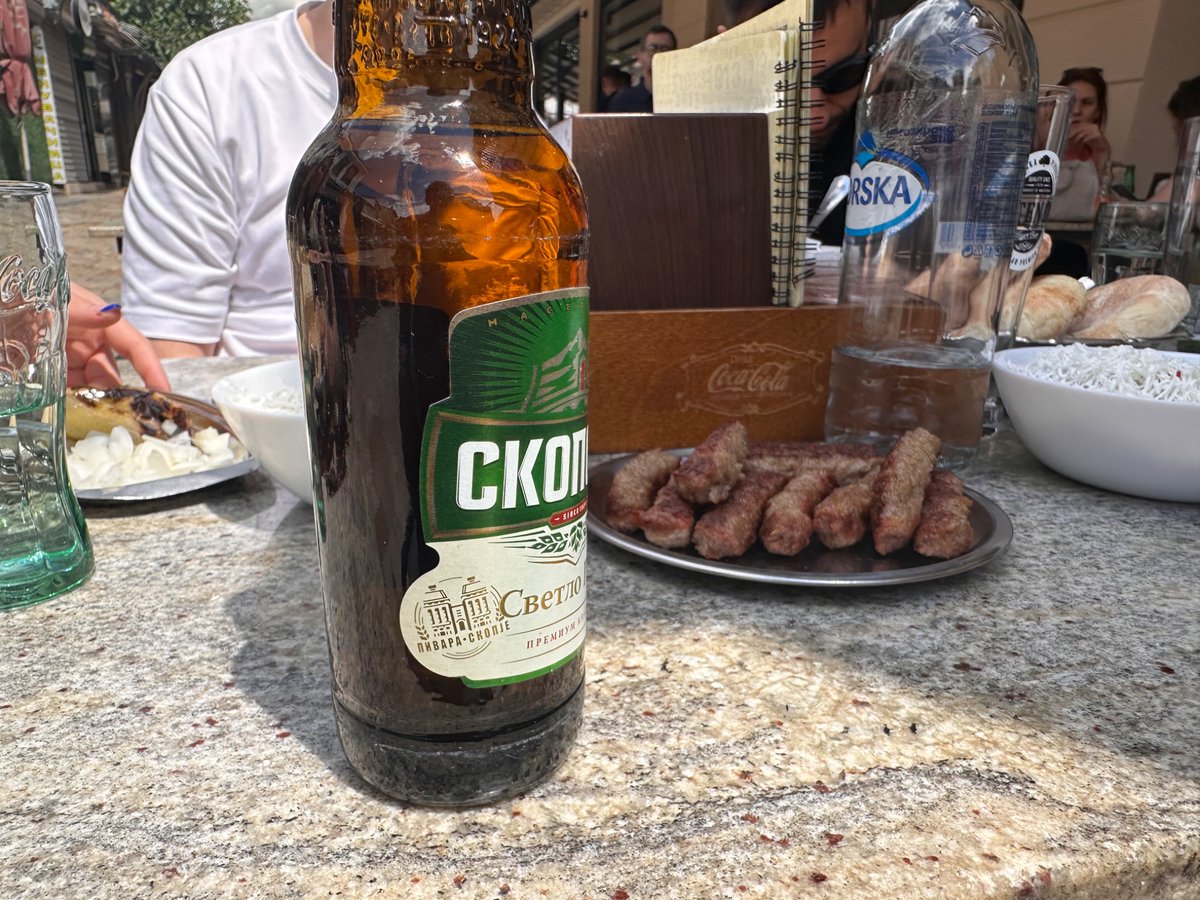 rudrank's tweet image. 