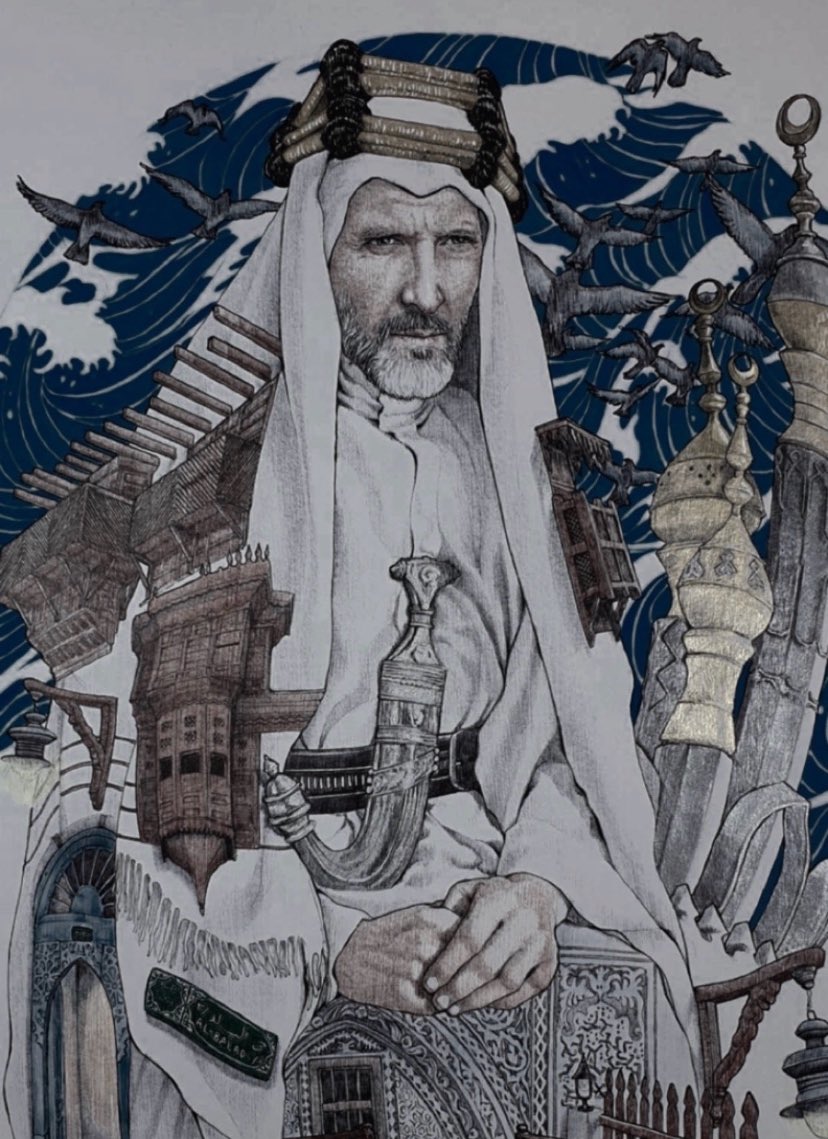 الخالد ✴️ tweet media