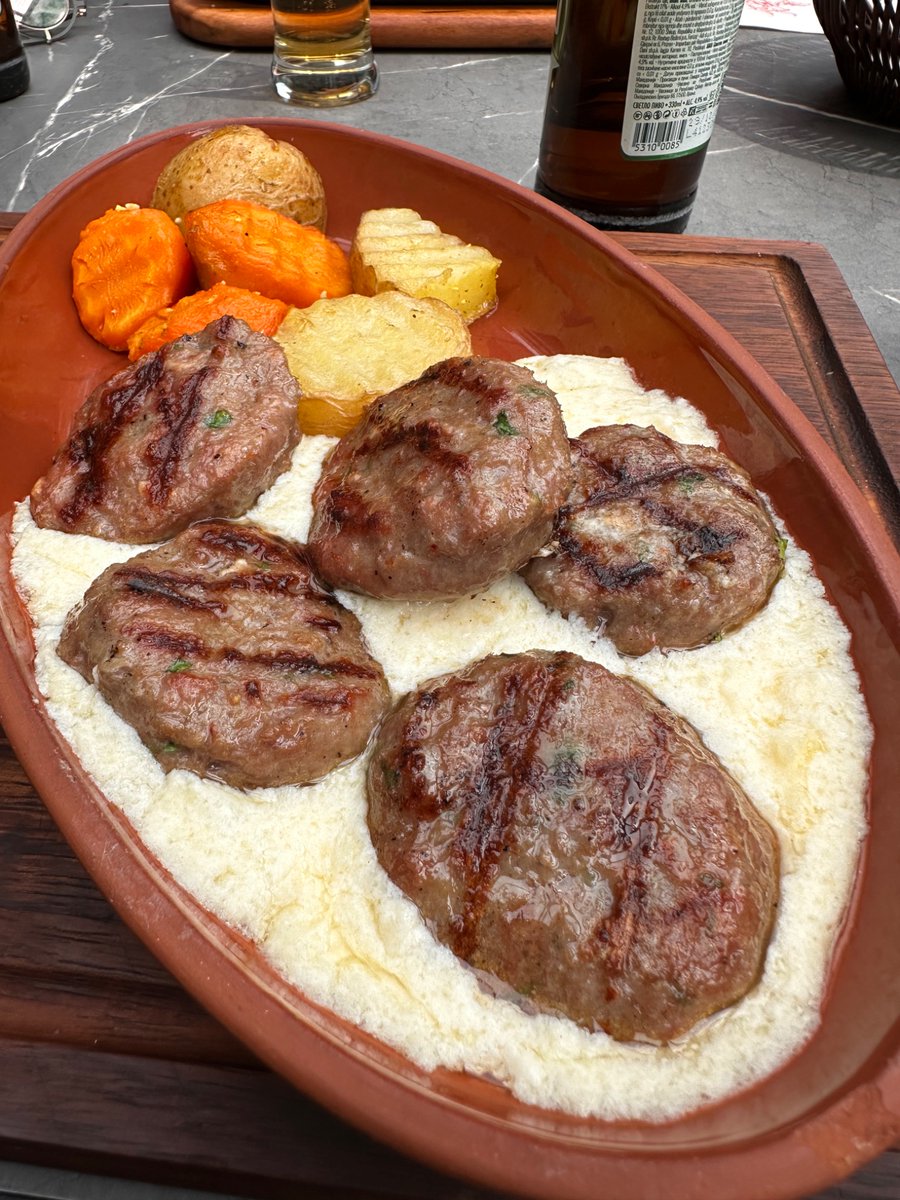 rudrank's tweet image. 