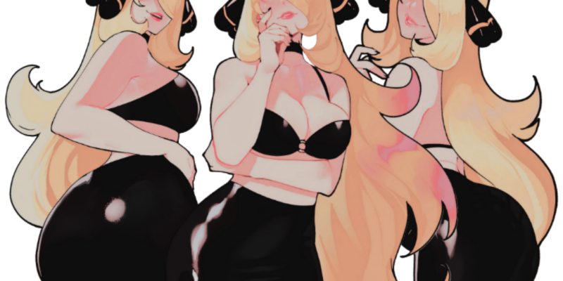 ᅠ ‍* 𝖐𝐚𝐫͟𝐢͟𝐧͟𝐚 .ᅠ (@dulceamargor_) on Twitter photo 