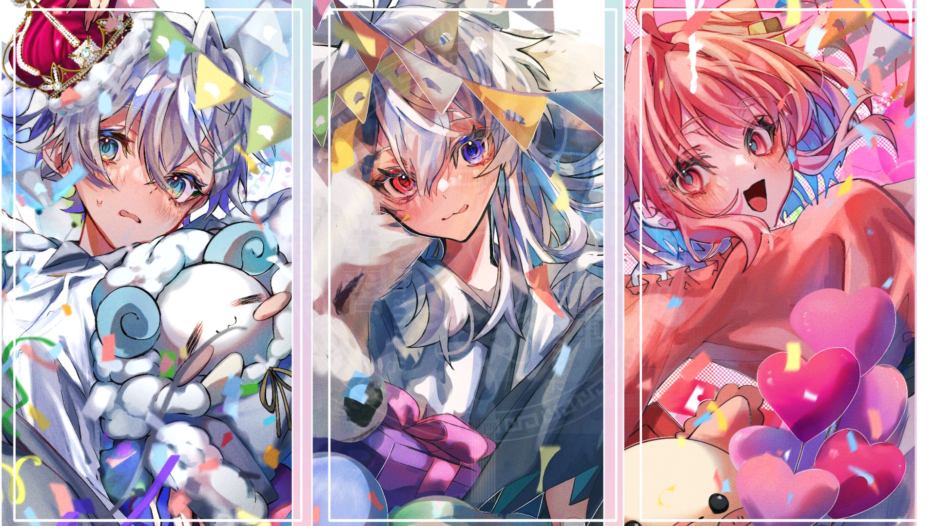 めろ (@Xv1PMaHpRF70385) / X めろ (@Xv1PMaHpRF70385) / X
