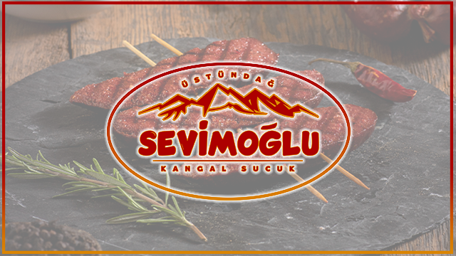 Tarım ve Orman Bakanlığı'nın 11.02.2025 tarihli denetimlerinde et ve et  ürünlerinde hile yapan yeni hileciler açıklandı: - Afyonkarahisar'da  bulunan Sevimoğlu Sucukları-Mahmut Üstündağ'a ait Hasyener Osmanlı ve  Hasyaner markalarının ısıl işlem görmüş piliç