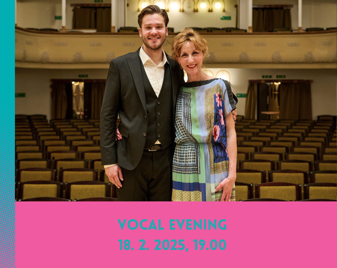 Performers
Tomislav Jukić tenor

Lana Bradić piano
filharmonia.sk/en/events/even…