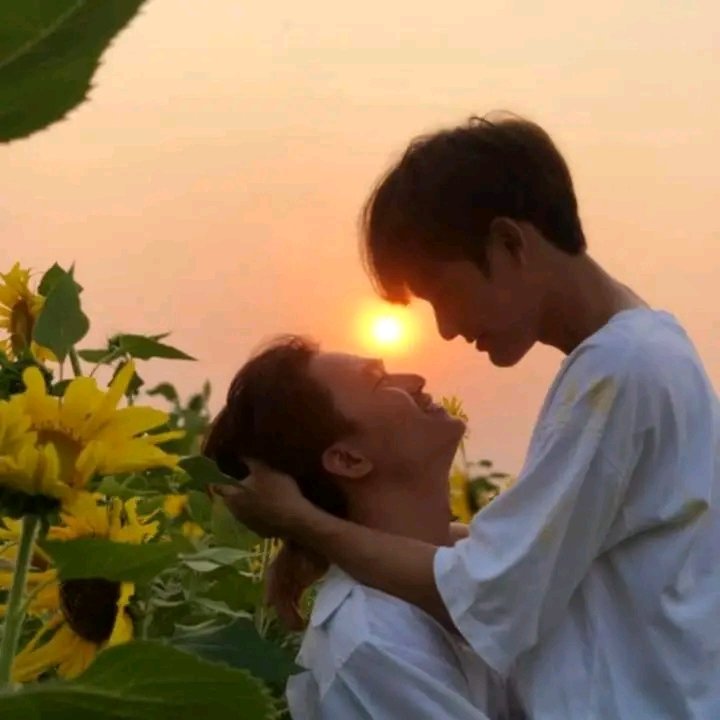 Ko Kyaw (@UAKKyaw1) / Posts / X