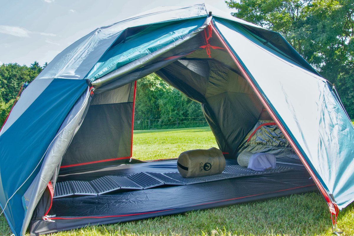 富士すそ野ファミリーキャンプ場【公式】 tweet media