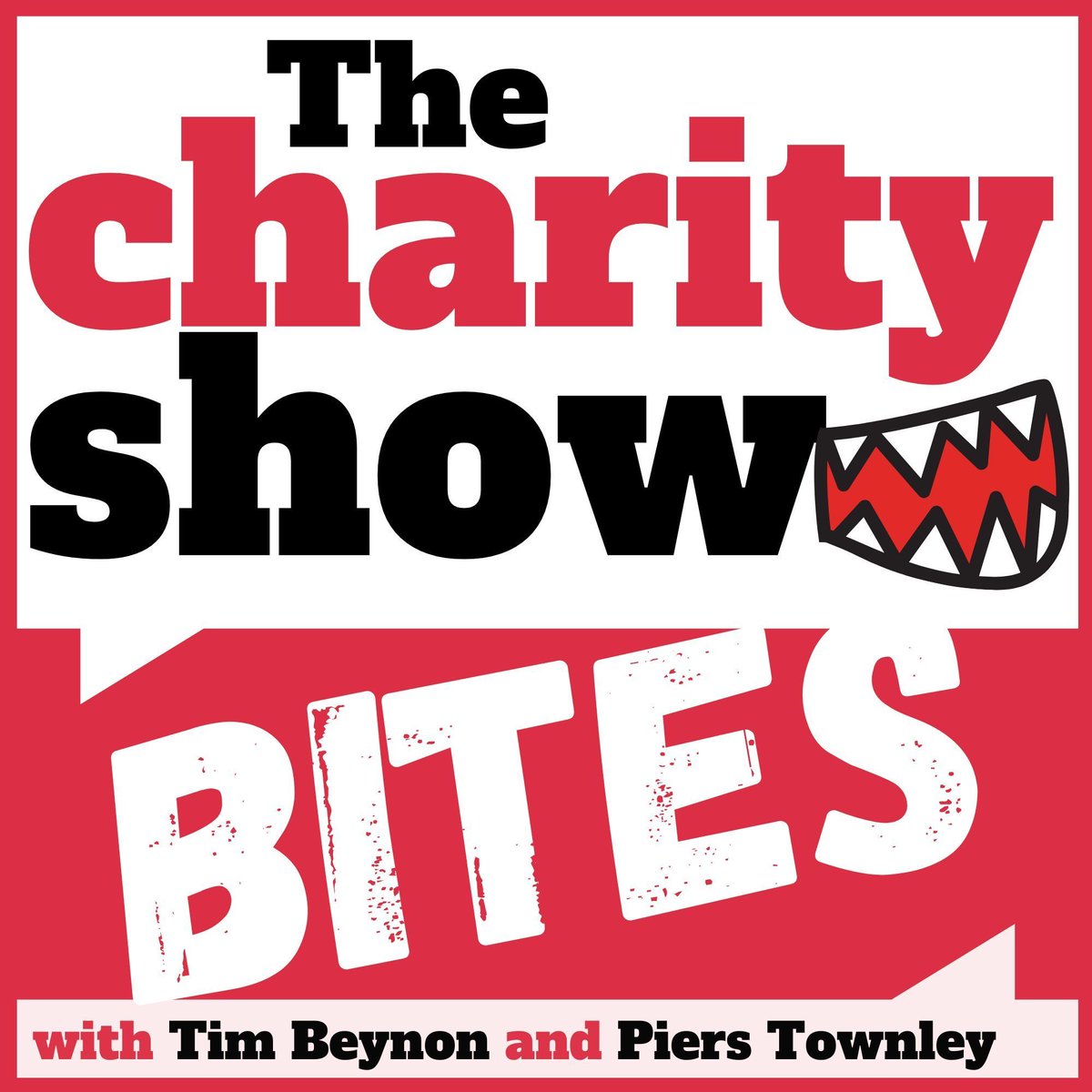 the_charityshow's tweet image. 🤠 How many hats do you wear? 🎩 

Charity folk do way more than their job titles suggest. In The Charity Show Bites, our new mini-series, we explore these bonus duties - from acting in films to fixing inflatable arches.

🎧 Listen now → buff.ly/3CRCSjQ

#CharityPodcast