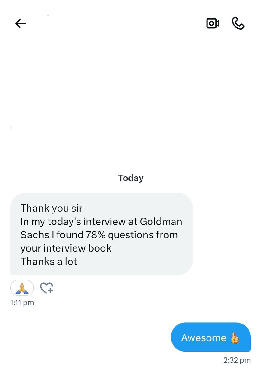 So glad - it's helping 👍